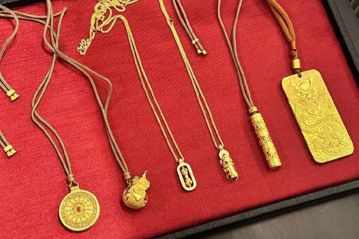 服務(wù)項(xiàng)目