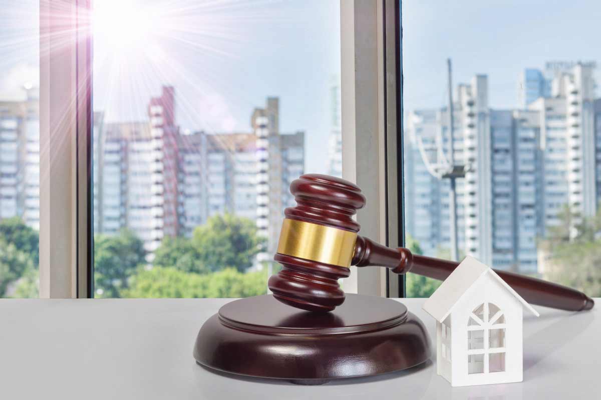 服務(wù)項(xiàng)目