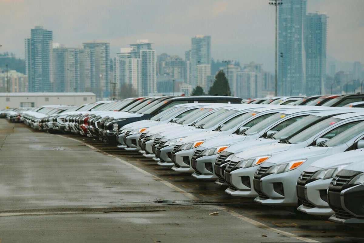 服務(wù)項(xiàng)目